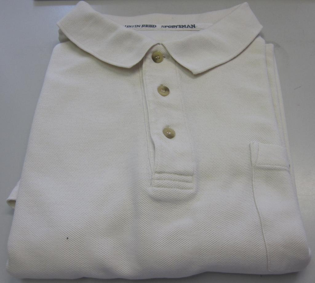 Te Koop: Austin Reed en PENN polo shirts, ZGAN.  , Ophalen of Verzenden, Zo goed als nieuw, Maat 56/58 (XL), Beige