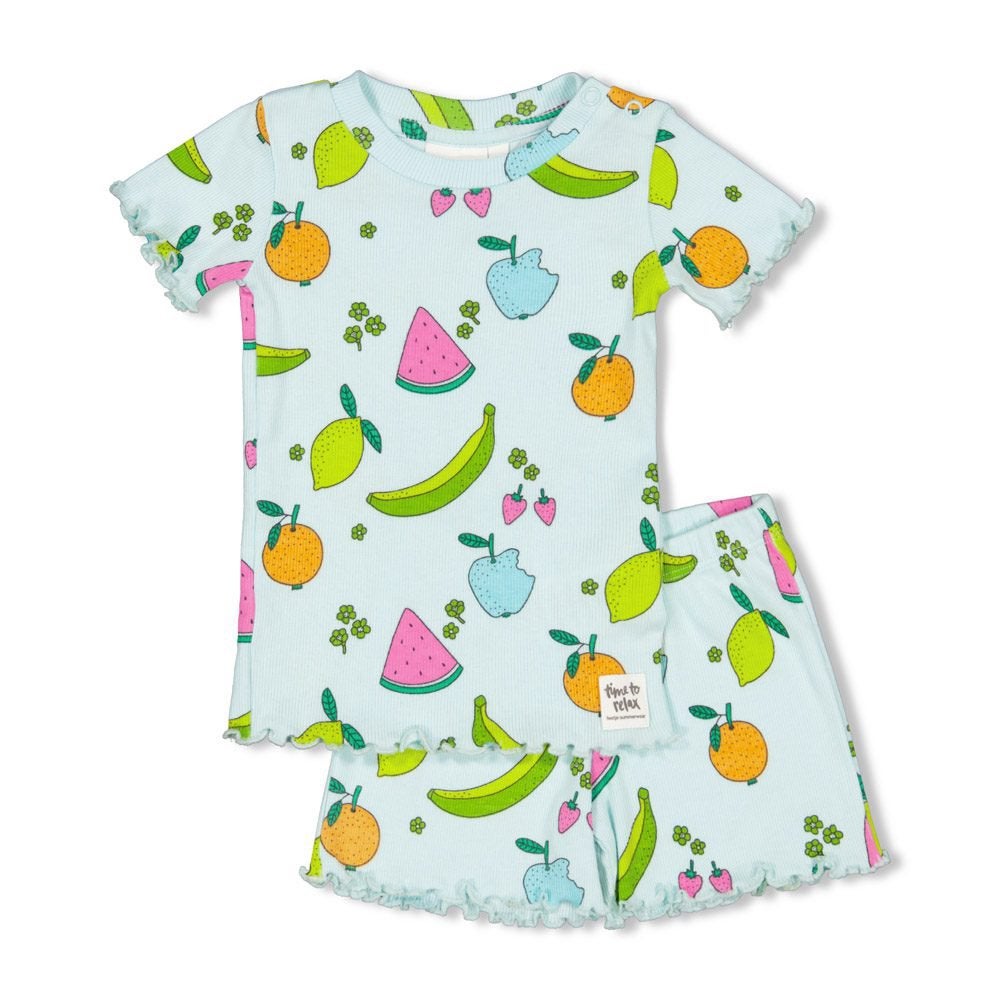 Feetje pyjama’s vanaf €10 nieuw, Ophalen of Verzenden, Nieuw, Jongetje of Meisje