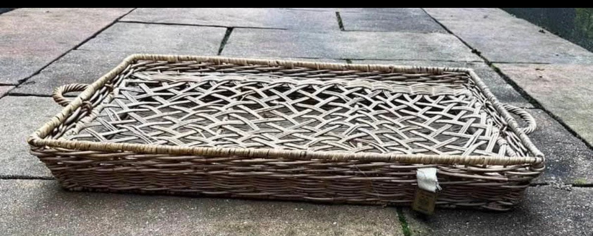 Dienbald Rivièra Maisson, Ophalen of Verzenden, Zo goed als nieuw, Hout