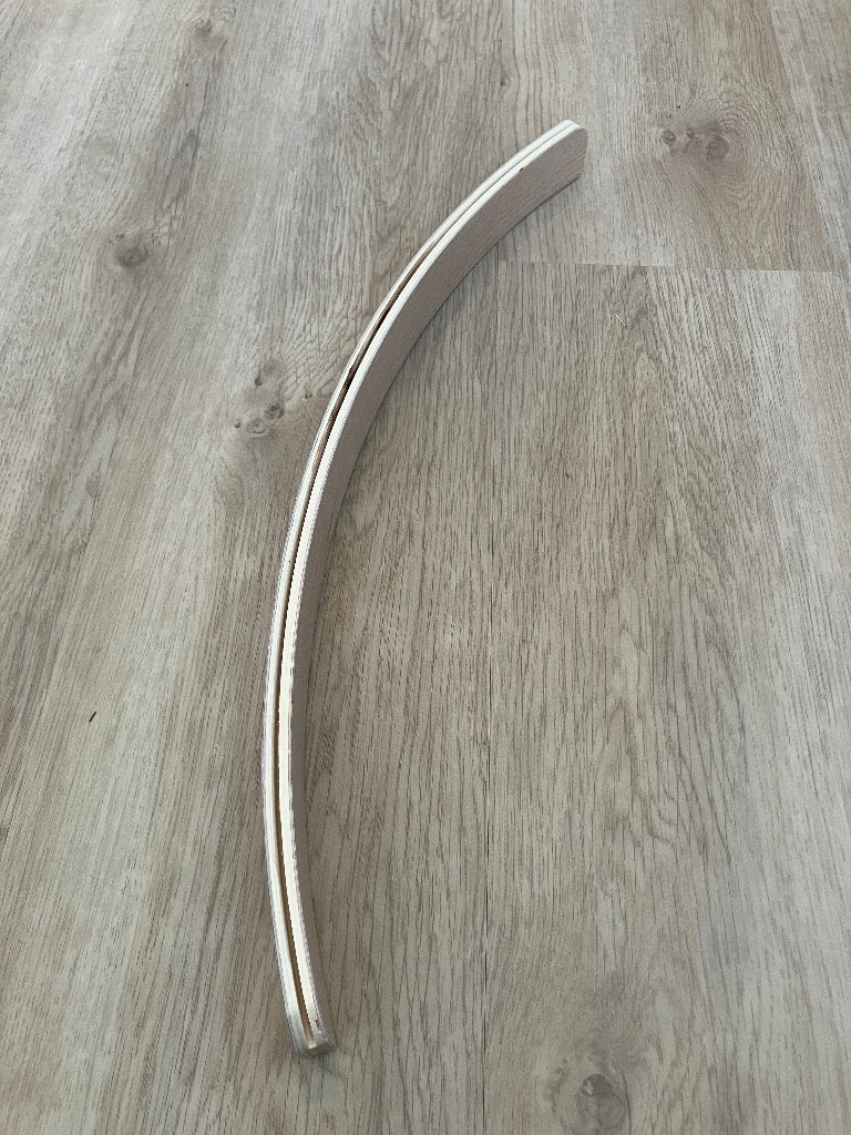 Kaartenhouder / Spelkaarthouder, Ophalen of Verzenden, Zo goed als nieuw