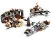 Problemen op Tatooine (75299), Ophalen of Verzenden, N, N, N