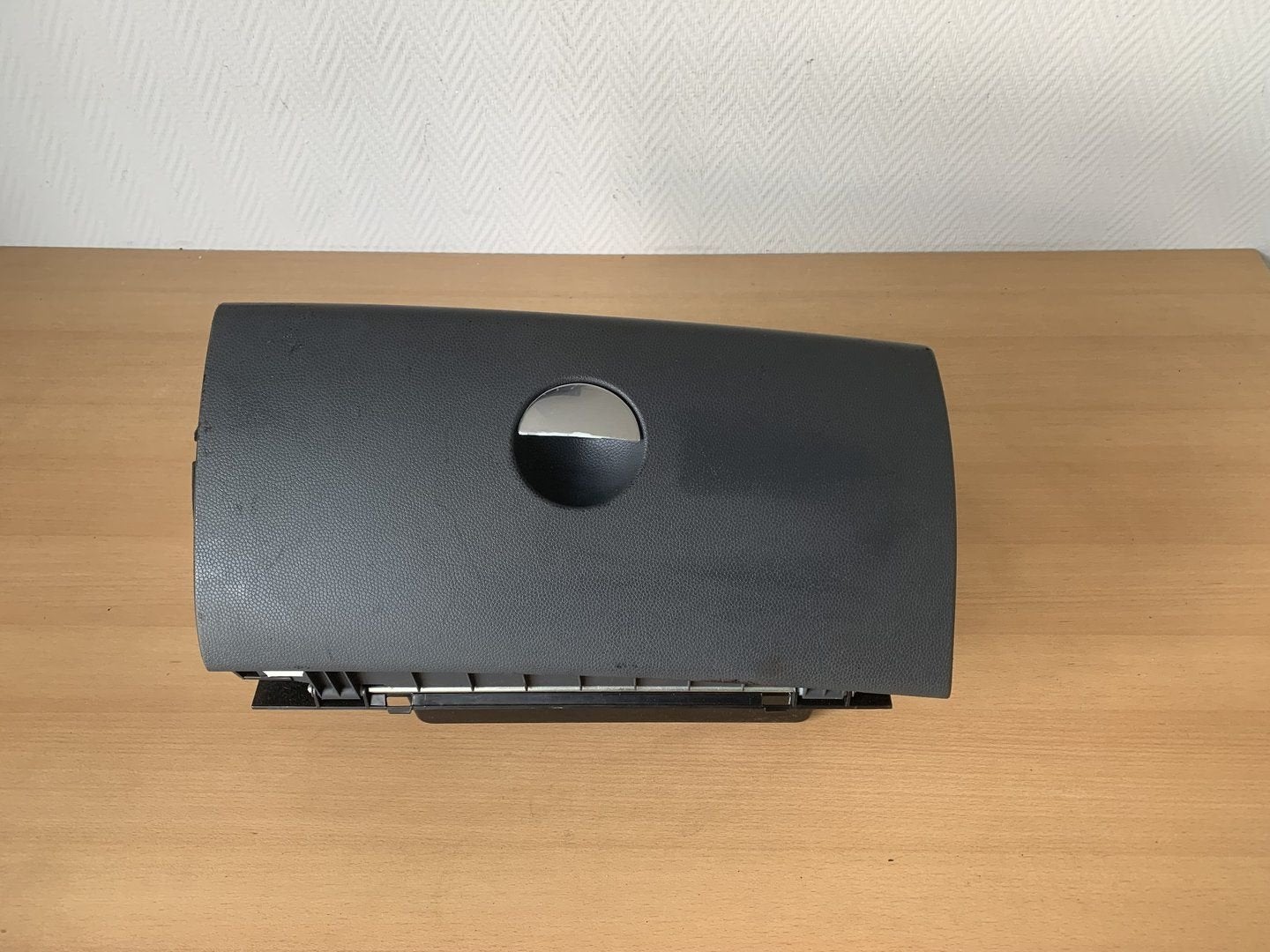 mini cooper one R50 R52 R53 dashboard kastje 7056607, Gebruikt, -, -, Ophalen of Verzenden