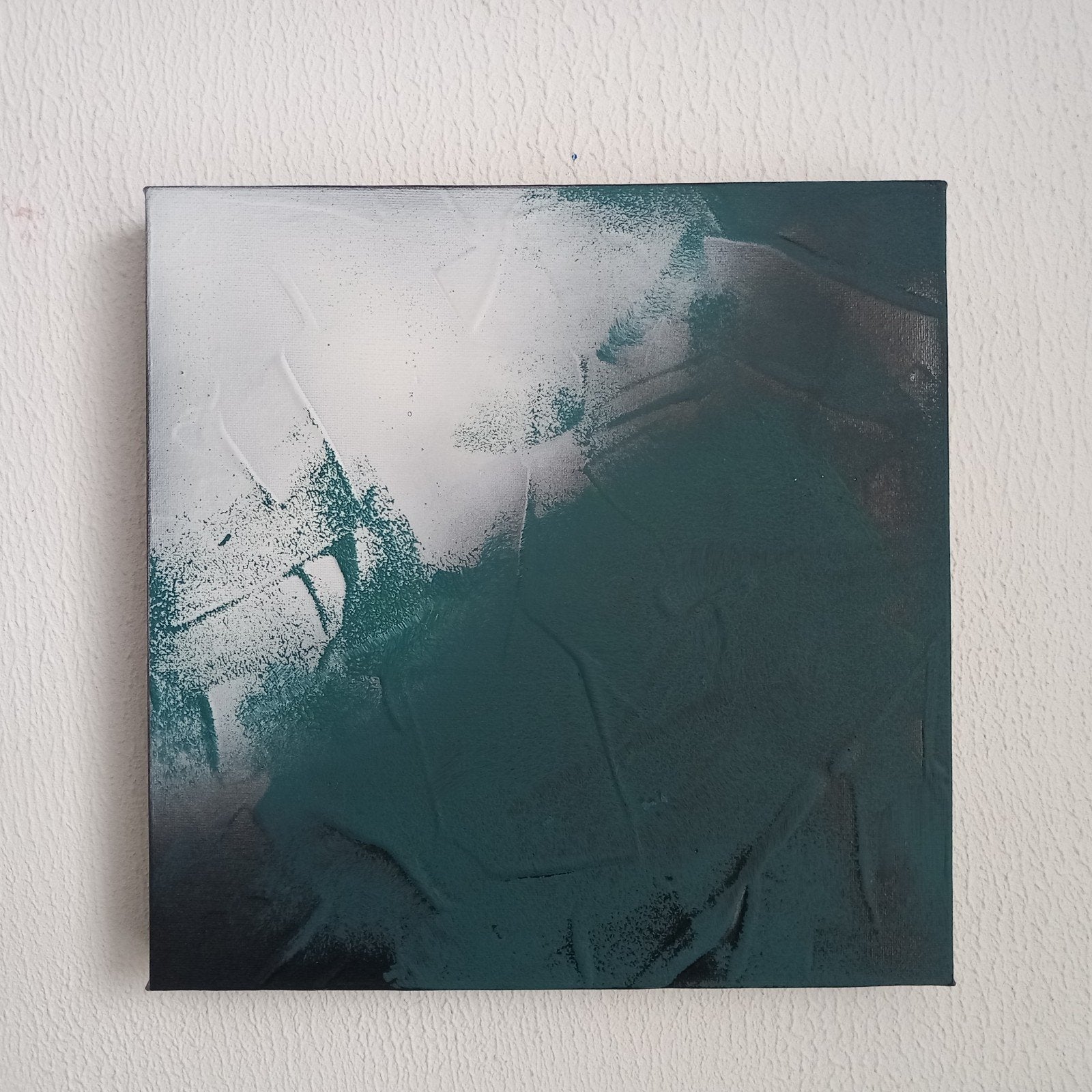 PANEEL 30X30 CM, Ophalen