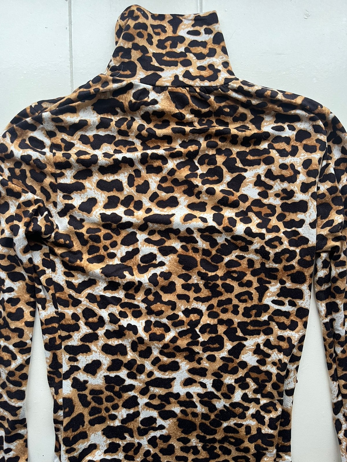 Baselayer panterprint 36, Dieren en Toebehoren, Dressuur, Ophalen of Verzenden, Zo goed als nieuw, Dames