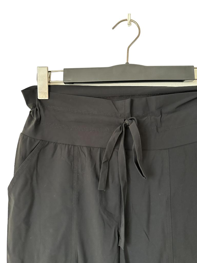 Studio Anneloes korte broek S, Kort, Zwart, Ophalen of Verzenden, Zo goed als nieuw