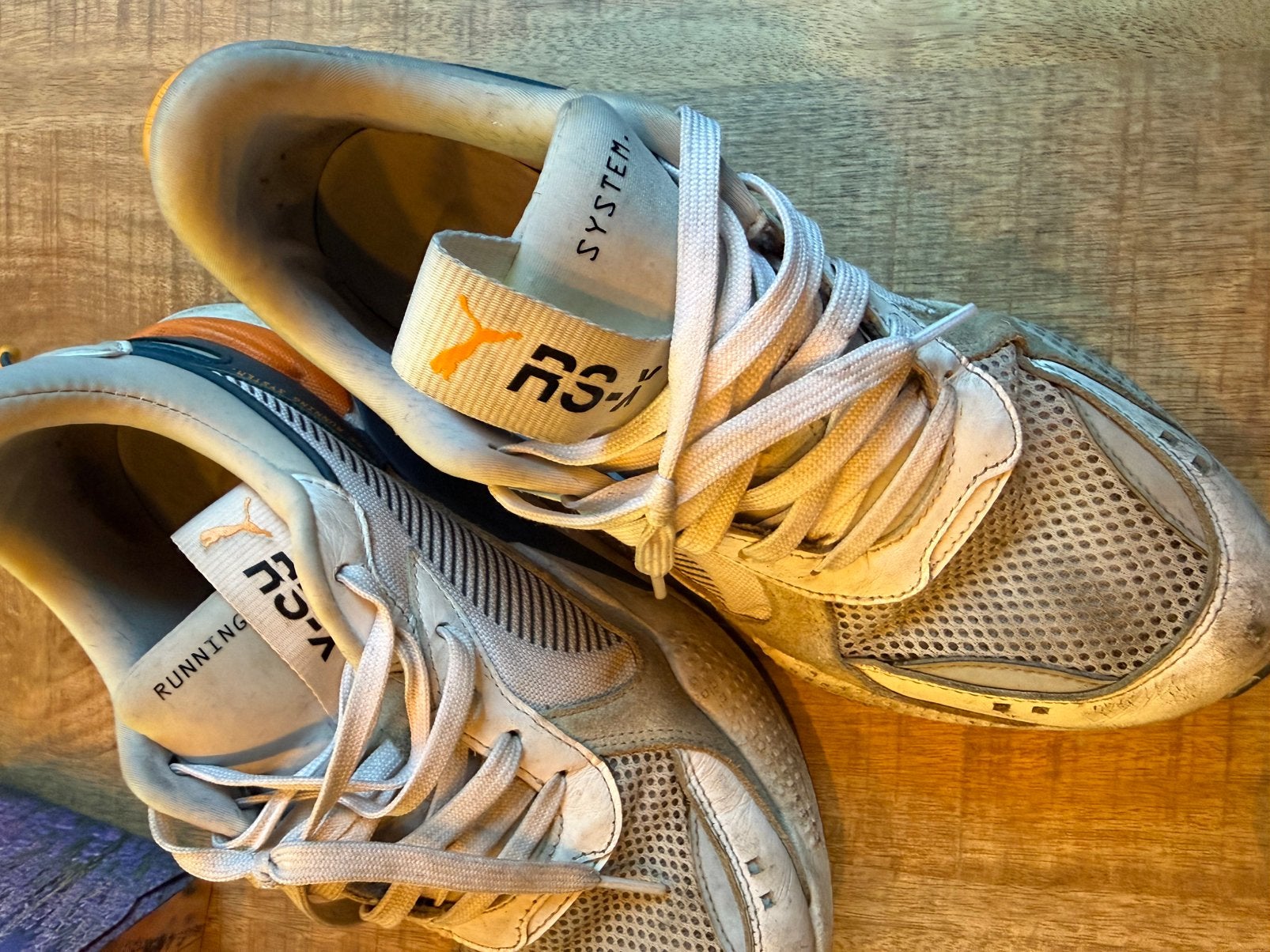 Hockeyschoenen maat 43, Sport en Fitness, Ophalen of Verzenden, Gebruikt, Schoenen