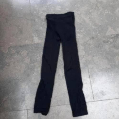 140 thermo, Verzenden, Gebruikt, Jongen of Meisje, Sport- of Zwemkleding