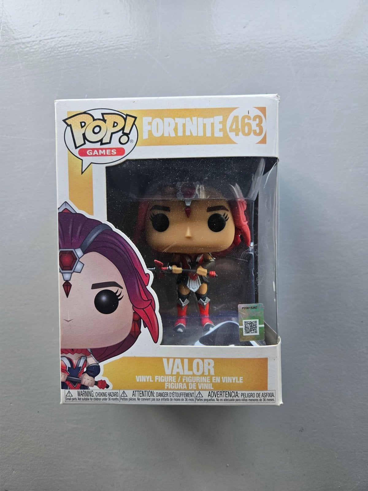 Funko pop fortnite, Verzamelen, Ophalen of Verzenden