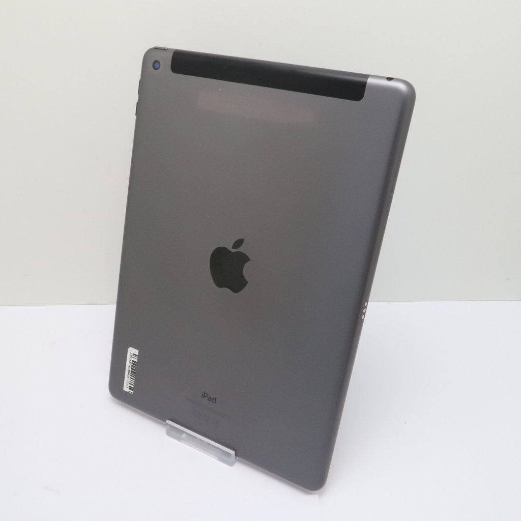 iPad 2019 7th Gen 32GB 4G + Wifi | in Goede Staat, Computers en Software, Apple, Zo goed als nieuw, Support@apple.com, One Apple Park Way
Cupertino, CA 95014
United States