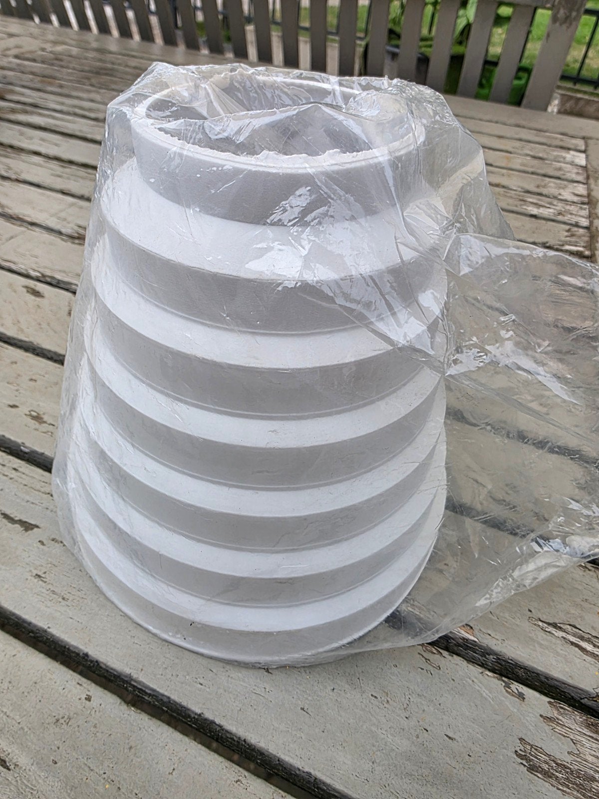 Accessoires voor mobiele airco, Ophalen of Verzenden, Mobiele airco, Minder dan 60 m³, 3 snelheden of meer