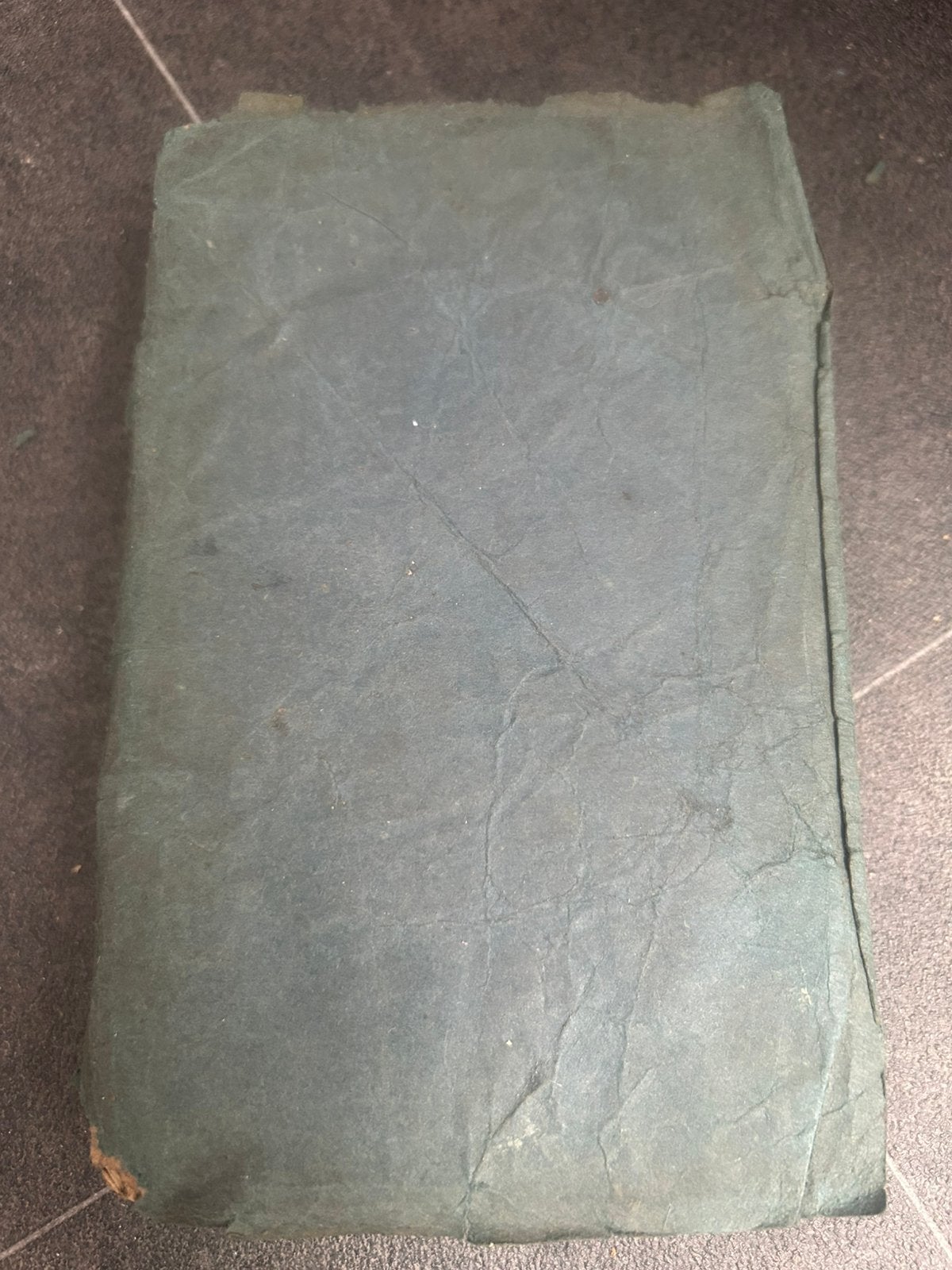 14 uitgezochte en stichtelijke predikatien 1766, Ophalen of Verzenden