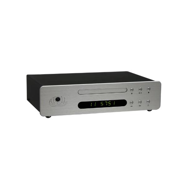 Atoll MD100 Evolution, Ophalen of Verzenden, Nieuw, Overige merken