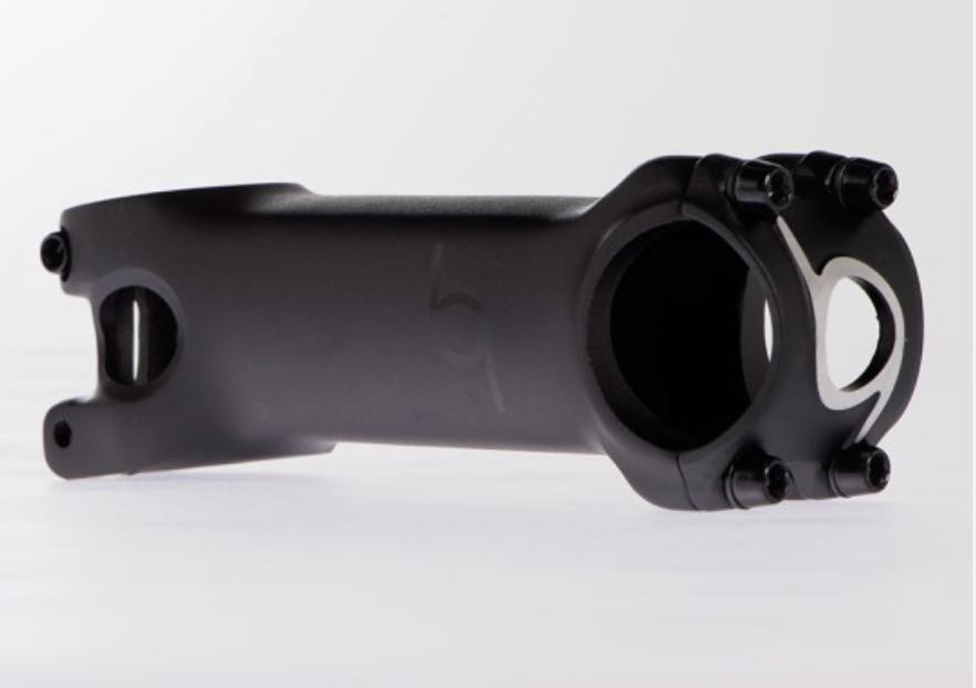Stuurpen  - Stem J Guillem 110mm, Ophalen of Verzenden, Zo goed als nieuw, Racefiets, Aluminium