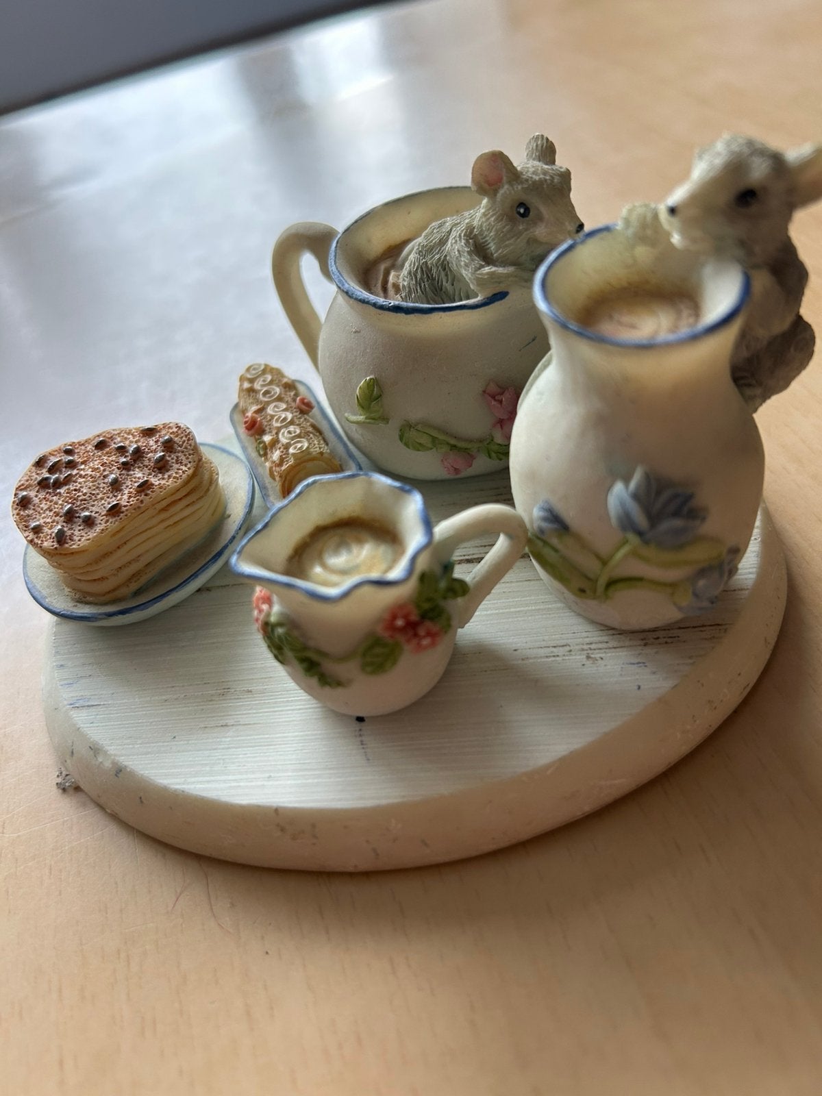 39 stuks beeldjes, teddies, beten, cherished teddies, Verzamelen, Ophalen of Verzenden, Zo goed als nieuw, Beeldje, Cherished Teddies