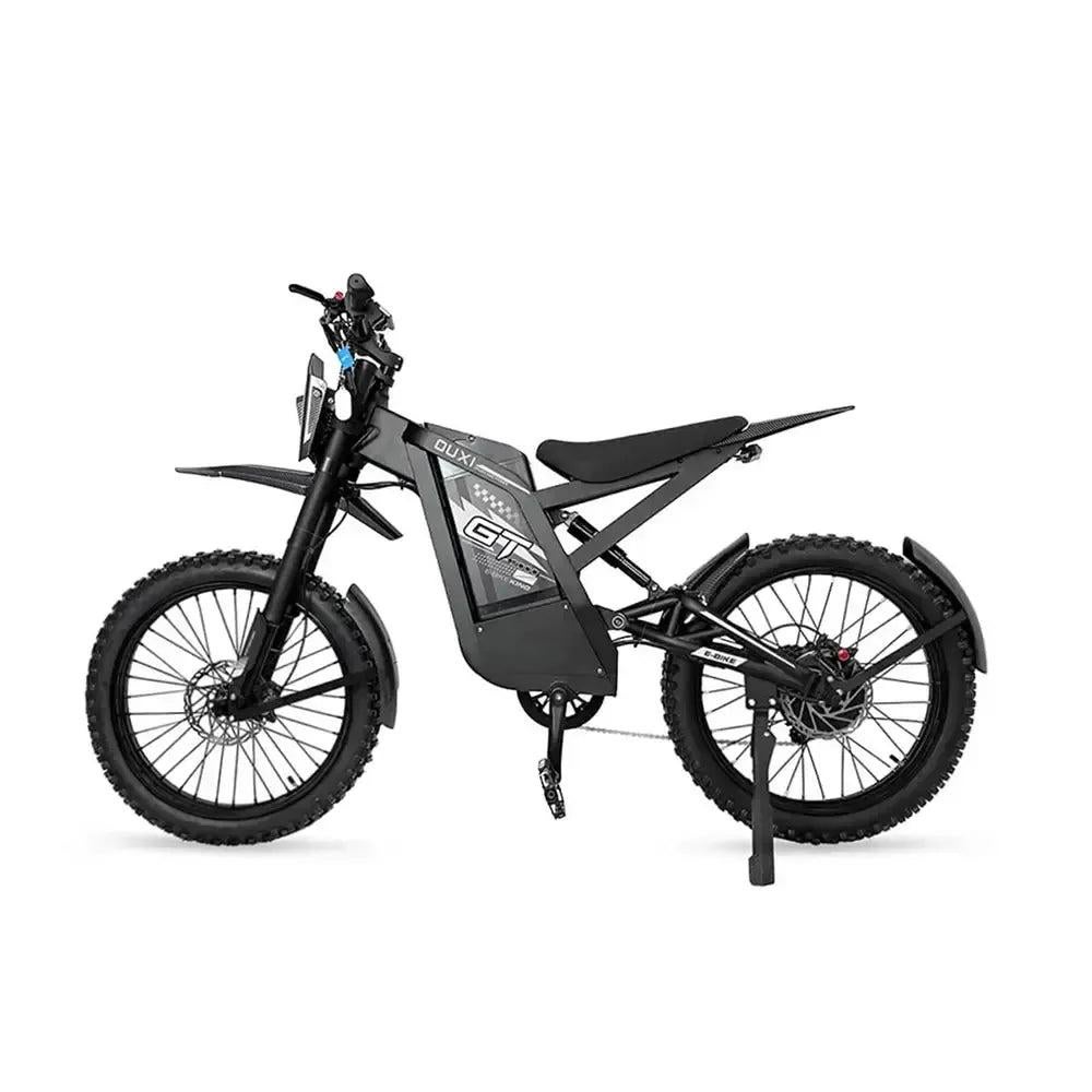 Gezocht: GT2000 (ruilen met C80 mini + cash), Ophalen, Gebruikt