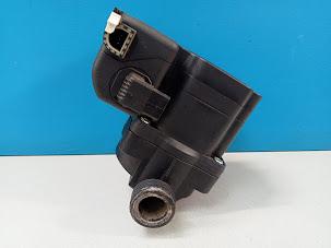 A label pomp Atag A/E serie Type: 3PS15-25/43-F, Niet ingevuld, Gebruikt, Cv-ketel of Combi-ketel, Niet ingevuld
