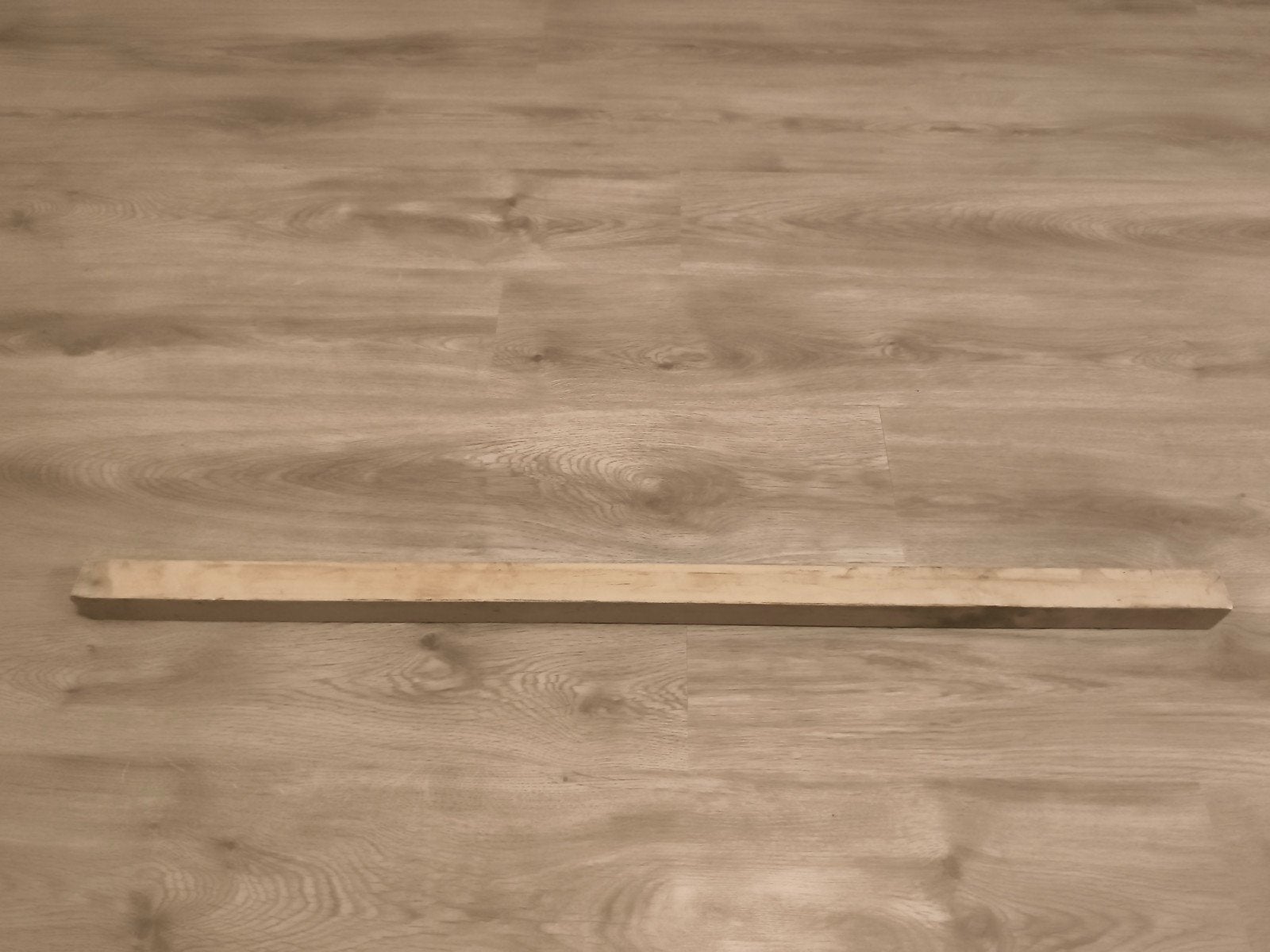 dorpel 100x4x4, Ophalen, Gebruikt, Hardsteen