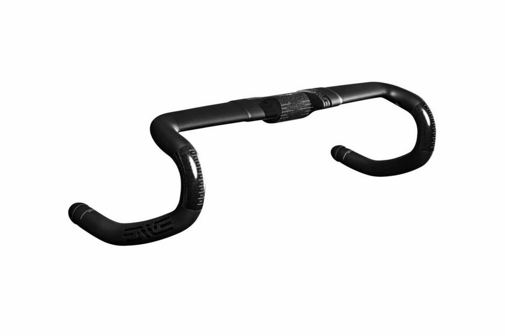 Enve AR stuur 40 cm (nieuw), Fietsen en Brommers, Fietsonderdelen, Ophalen of Verzenden, Nieuw, Stuur, ENVE