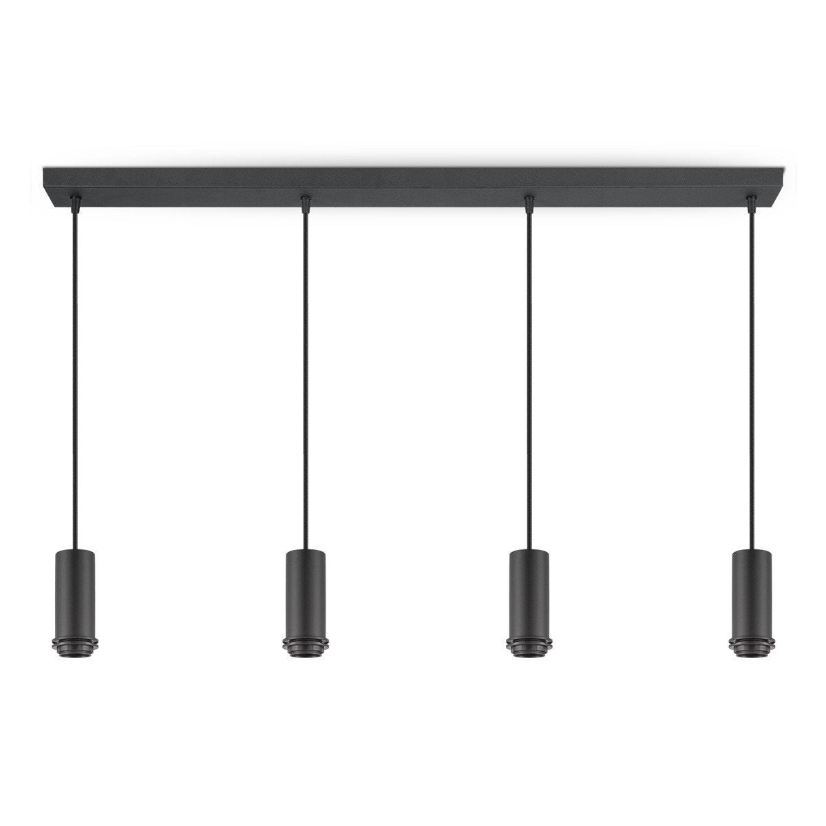 Home Sweet Home 6L hanglamp balk nieuw in doos, Huis en Inrichting, Onbekend, Nieuw, Ophalen of Verzenden, Home Sweet Home