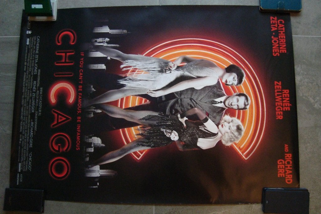 Posters, doos en boek lees beschrijving en zie foto's, Rechthoekig Staand, Ophalen of Verzenden, Zo goed als nieuw, A1 t/m A3