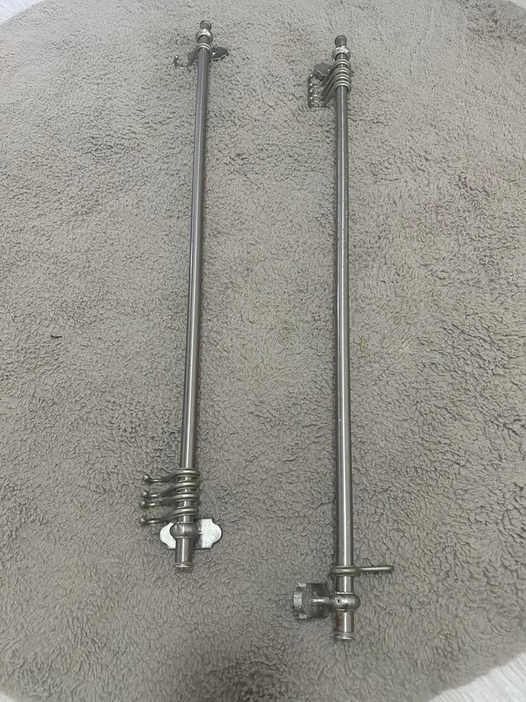 Keuken, Ophalen of Verzenden