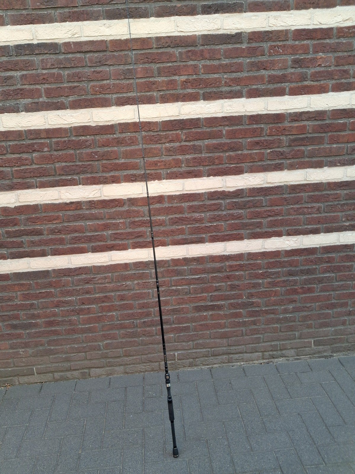 Westin w3 2nd T&C Bass 7-21 gram cast, absolute nieuwstaat!!, Watersport en Boten, Hengelsport | Witvissen, Ophalen, Zo goed als nieuw