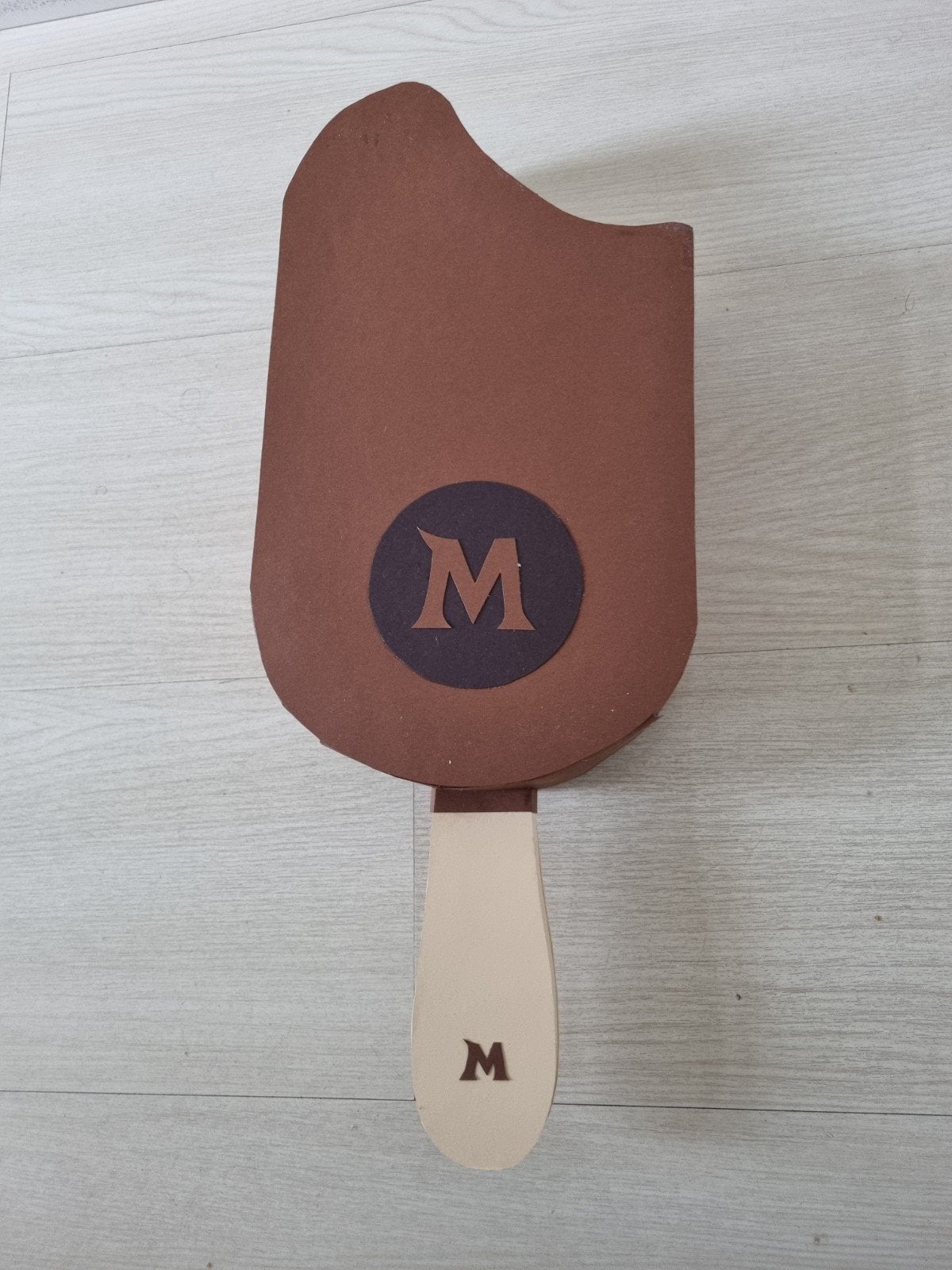 Magnum Sinterklaas surprise, Diversen, Ophalen of Verzenden, Nieuw