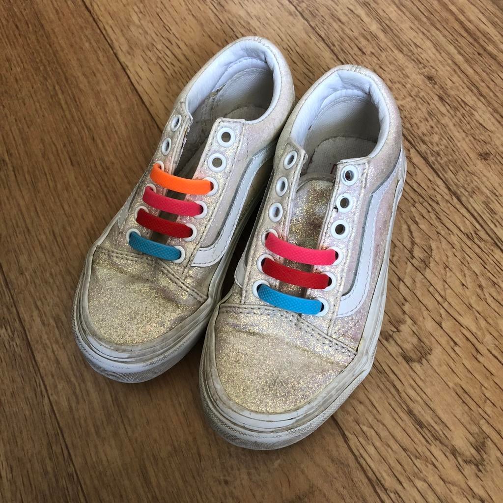 Kinderschoenen en laarzen etc. diverse maten meisjes, Ophalen of Verzenden, Gebruikt, Meisje, Schoentjes