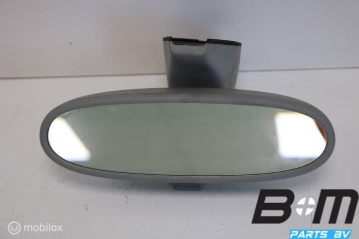 Binnenspiegel Audi A1 8X 8J0857511D, Auto-onderdelen, Interieur en Bekleding, Gebruikt