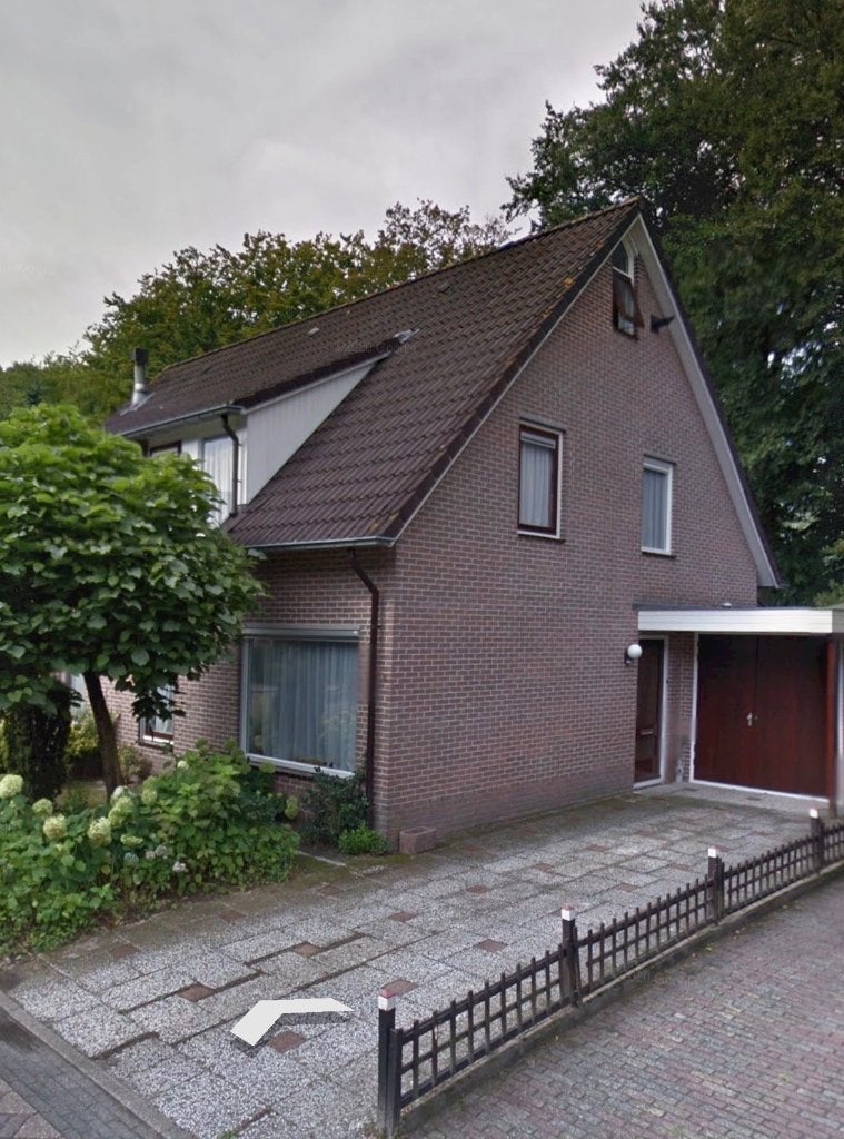 Kamer te huur doorn, Huizen en Kamers, Kamers te huur, Minder dan 20 m², Utrecht