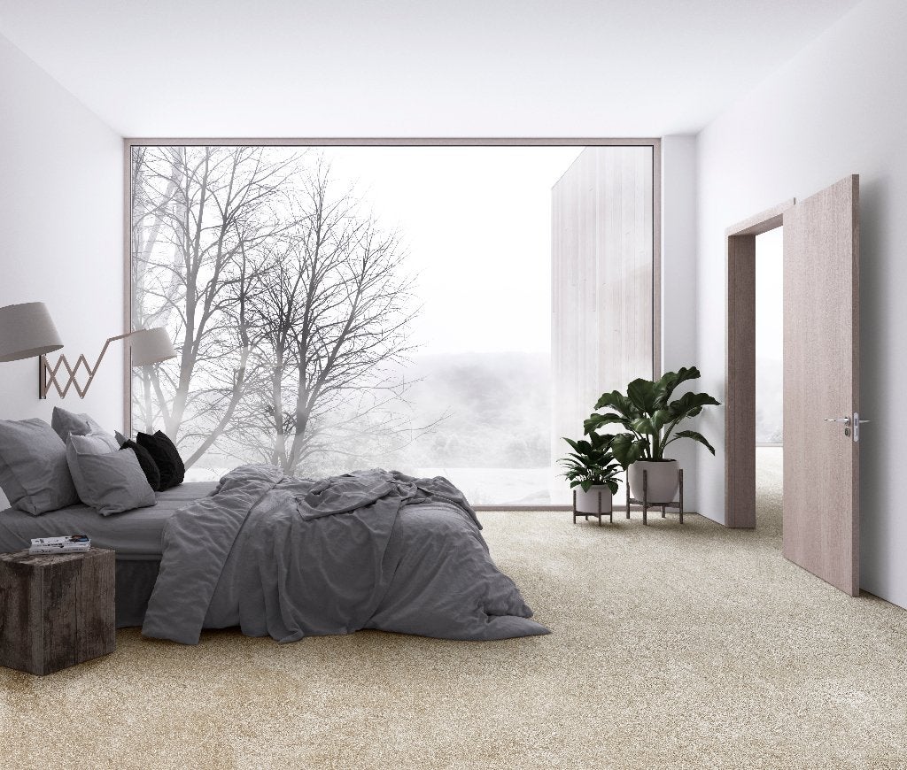 Luxe Vloerbedekking & Vloerkleden op Maat, Ophalen, Info@pavimenti-vloeren.nl, Nieuw, Pavimenti Exclusieve Vloeren