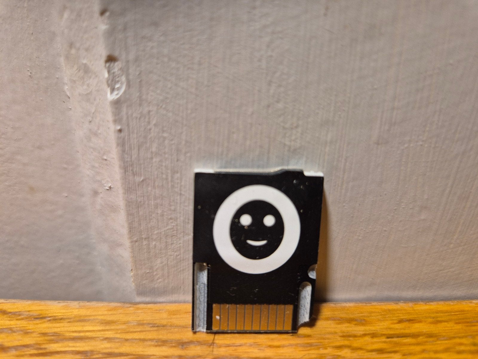 Sd kaart adapter voor PS Vita, Avontuur en Actie, 1 speler, Ophalen of Verzenden, Zo goed als nieuw