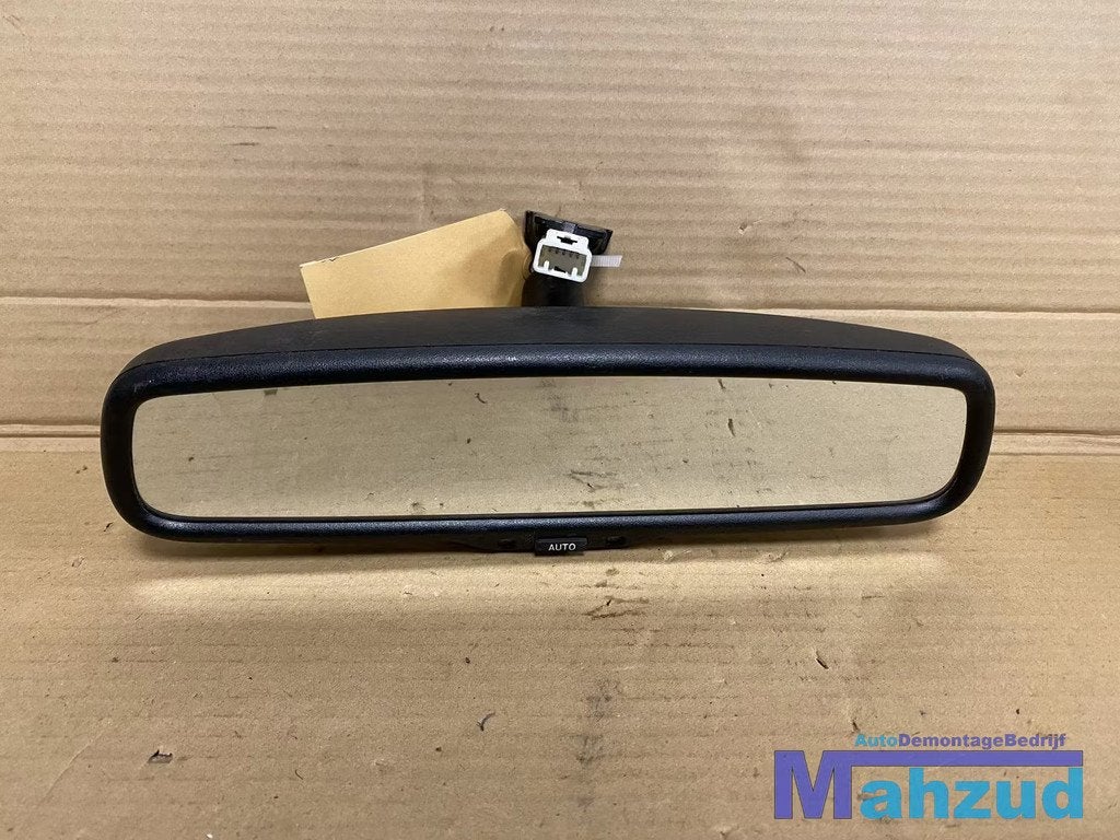 KIA CEED SPORTAGE Binnenspiegel 2010-2017, Heolleung-ro 12
06797  Seoul, Ophalen of Verzenden, Info@kia.com, Kia Corporation