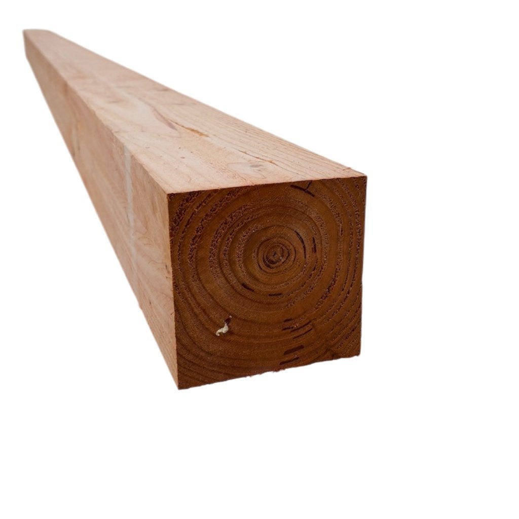 Schuttingplanken, panelen en palen, Ophalen, 1 tot 2 meter, Nieuw, 3 tot 6 meter