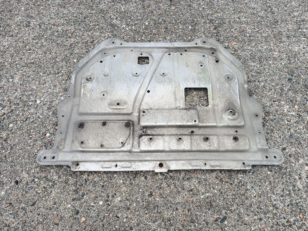 Motorplaat/ Onder Volkswagen Eos/ 2.0 TFSi (2007), Ophalen, Volkswagen