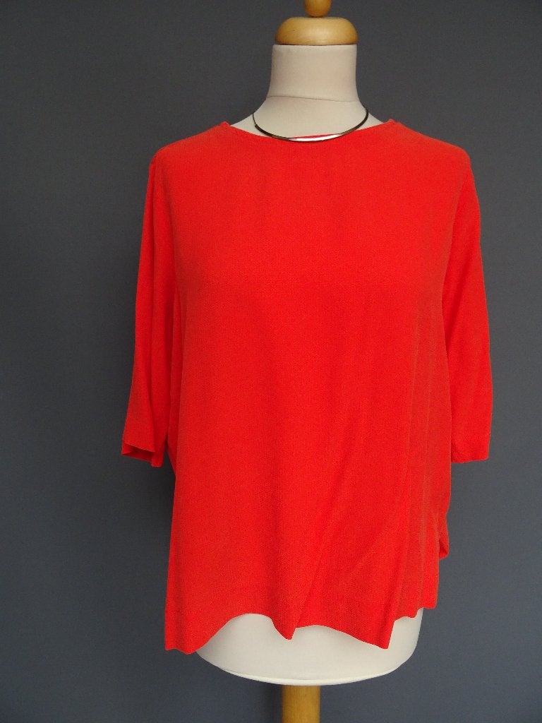SALE !! SISSY BOY maat M, tuniekblouse/top., Kleding | Dames, Maat 38/40 (M), Ophalen of Verzenden, Zo goed als nieuw, SISSY BOY