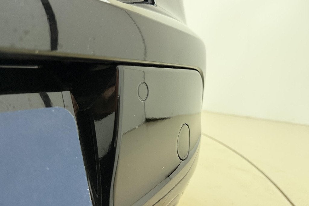 Peugeot 208 1.2 Hybrid e-DCS6 Allure 110 PK | Automaat | Vis, Auto's, 1195 kg, Gebruikt, 1199 cc, Leder en Stof