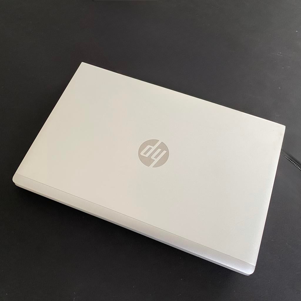 HP ProBook 640 G8 - i5 Generatie 11 - 14 inch laptop, 256 GB, 2 tot 3 Ghz, 14 inch, Ophalen of Verzenden