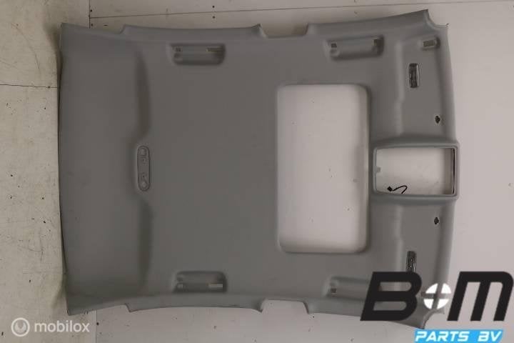 Hemel Audi A4 8K Limo 8K5867501A, Auto-onderdelen, Gebruikt