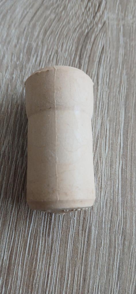 Kurk, Ophalen of Verzenden