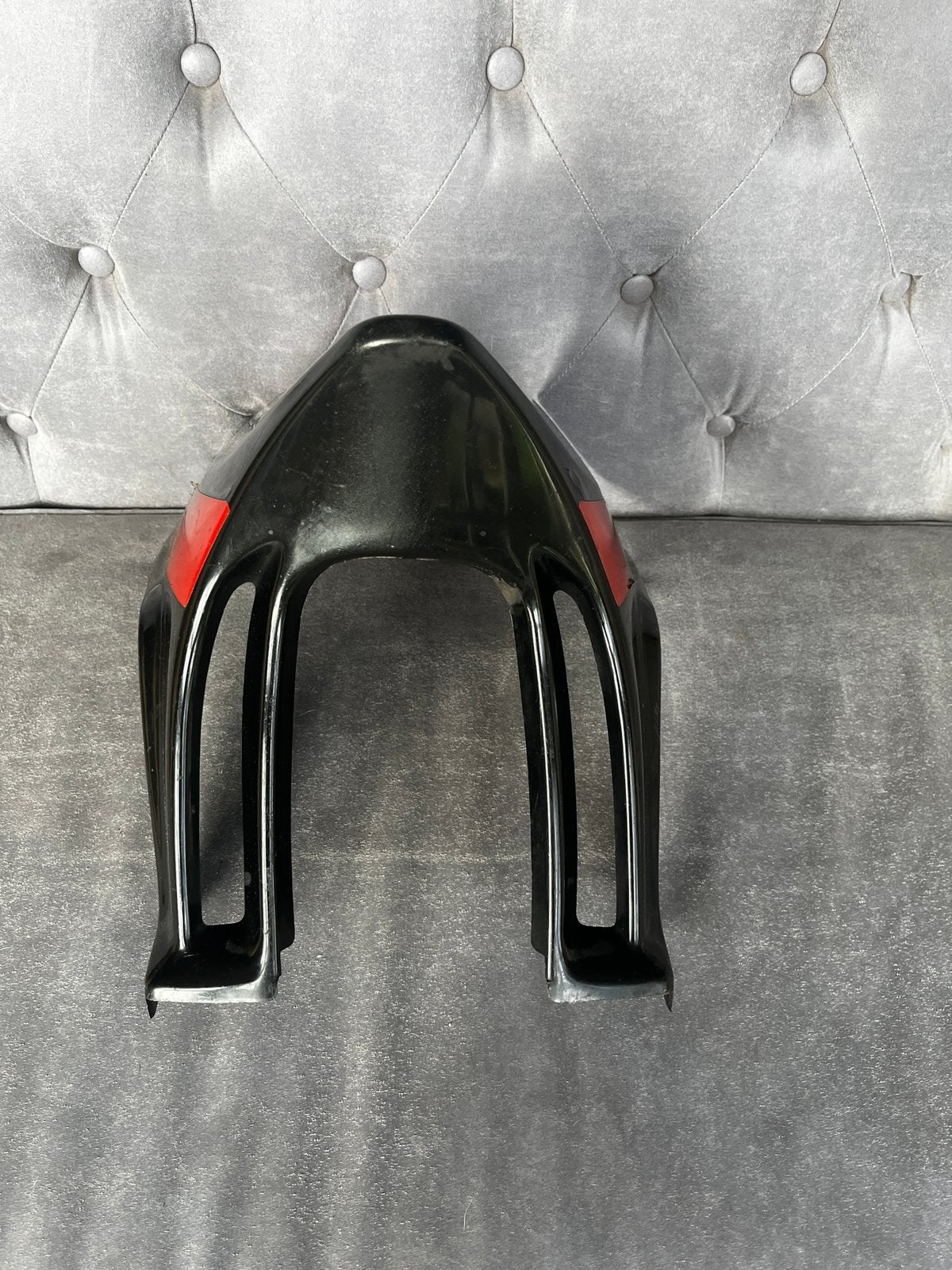 Honda MBX regenboog puntkuip, Fietsen en Brommers, Ophalen of Verzenden, Gebruikt
