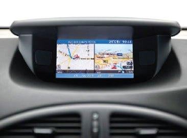 Renault Carminat SD kaarten TomTom non-Live, Verzenden, Nieuw, Update
