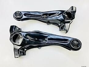 Dodge Caliber subframe Jeep Compass draagarm Jeep Patriot dr, Jeep, -, -, Nieuw