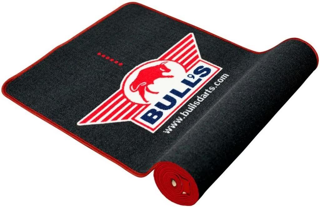 Dartmat - Dart carpet - Dartmatten - Darts, Cave & Garden, Verzenden, Nieuw, Kouwe Hoek 1B, Waddinxveen