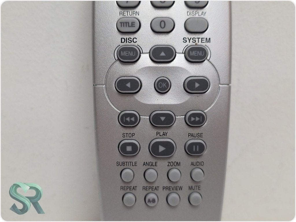Philips RC2K16, Gebruikt, ., Ophalen of Verzenden, .