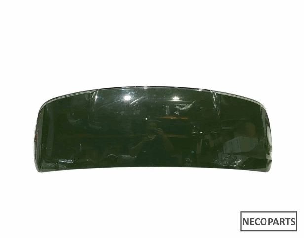 BENTLEY BENTAYGA SPOILER ORIGINEEL 36A827933 36A827940B, Gebruikt, -, -, Ophalen of Verzenden