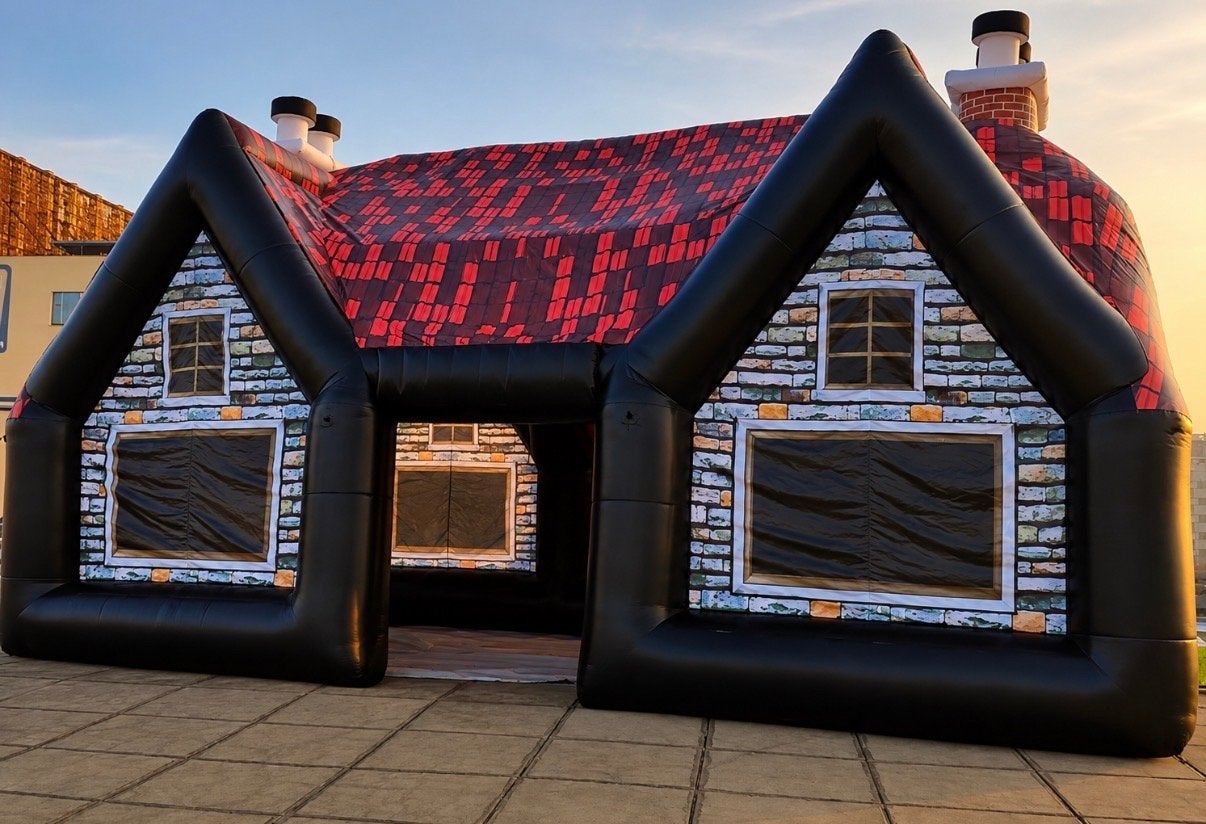 Party feest tent, Tuin en Terras, Ophalen of Verzenden