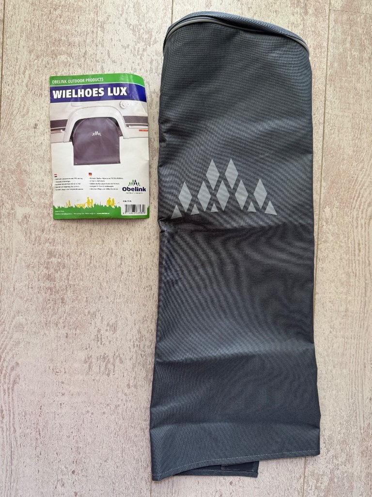 luxe wielhoes - t/m 15 inch van Obelink, Ophalen of Verzenden, Nieuw