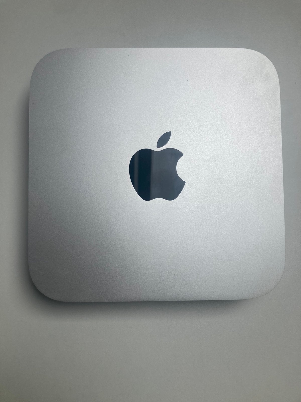 Mac Mini 2014, 2 tot 3 Ghz, Ophalen of Verzenden, Zo goed als nieuw, Mac Mini