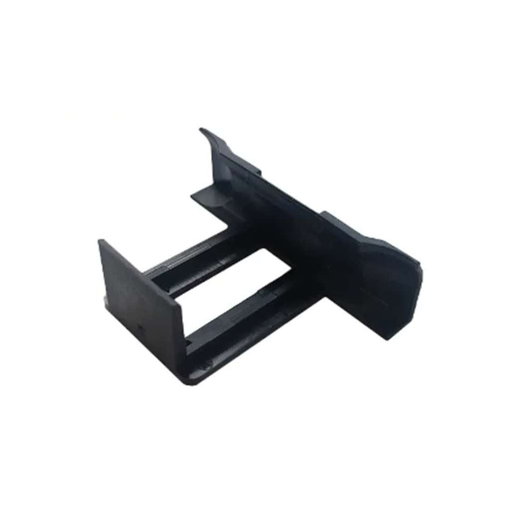 Zonnepanelen clips voor afwate, Klantenservice@germat.nl, Gereedschap of Toebehoren, Nieuw, Ophalen of Verzenden